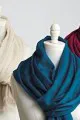 Red Envelope cashmere scarves