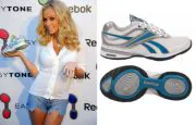Reebok EasyTone Reebok EasyTone