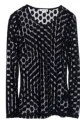 Reiss Dominique top