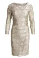 Reiss Donatella dress