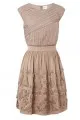 Reiss Elenor