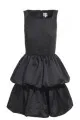 Reiss Faith dress