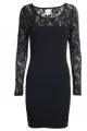 Reiss Foxy dress