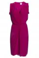 Reiss Grace dress