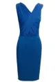 Reiss Harmony dress
