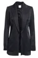 Reiss Iva blazer