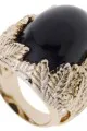 Reiss Karen ring