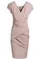 Reiss Lola dress