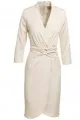 Reiss Lorna dress