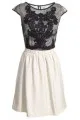Reiss Marcel dress