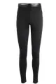 Reiss Parisa slim fit trouser