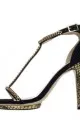 Reiss Troy sandals
