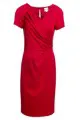 Reiss Viva dress