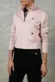 Amy Winehouse for Fred Perry