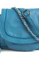 Sea For Yourself Bag
