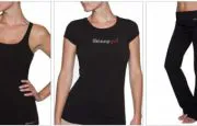 Skinnygirl Loungewear 2