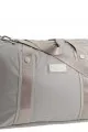 Stella McCartney for Adidas Overnight bag