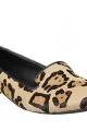 Steve Madden Croquetl