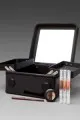 Stila Makeup Player