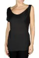 Diesel T-Topaz Top