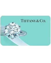 eGift Cards | Printable Gift Cards | Gift Cards Sales eGift Cards | Printable Gift Cards | Gift Cards Sales