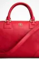 Tory Burch Robinson satchel