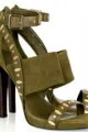 Tory Burch Verona sandals