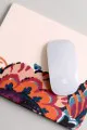 Tory Burch mousepad
