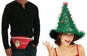 Ugly Christmas Sweater Party Ugly Christmas Sweater Party