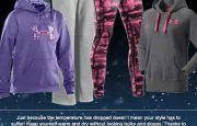 UnderArmour_Post UnderArmour_Post
