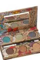Urban Decay vegan palette