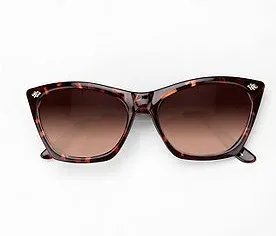Betsey Johnson sunglasses Betsey Johnson sunglasses