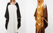 WTF Urban Outfitters