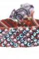 Silvia Tcherassi, Wayuu Bracelet