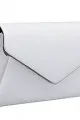 White clutch