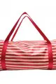 Workout bag