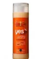 Yes To Carrots shower gel