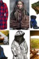 A week of camping costs $31,349
