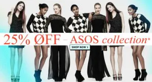 asos sale asos sale