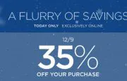banana republic holiday sale banana republic holiday sale