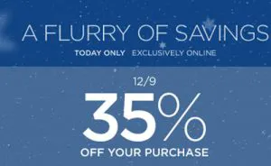 banana republic holiday sale banana republic holiday sale