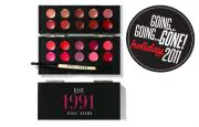 Bobbi Brown Lip Palette