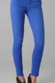 Citizens of Humanity Thompson Skinny Jeans