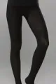 Commando Matte Opaque Tights