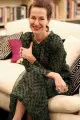 Cynthia Rowley