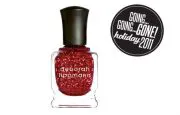 deborahnailpolish