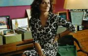 dvf