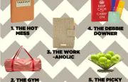 gifts for annoying friends