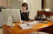 gifts for workaholic