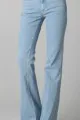 MiH Marrakesh Kick Flare Jeans